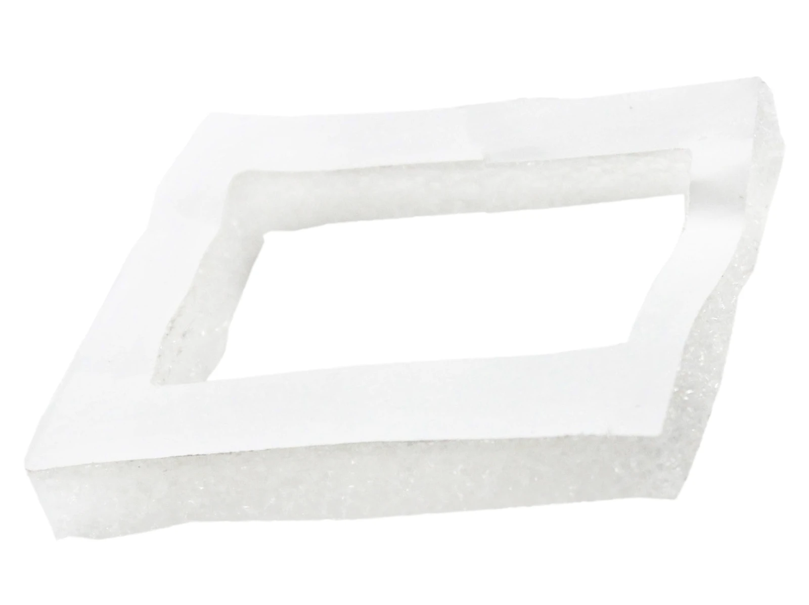 Damper Seal