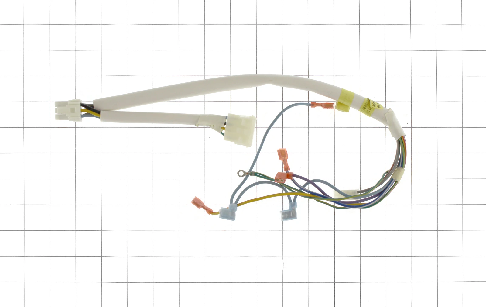 Electrical Harness