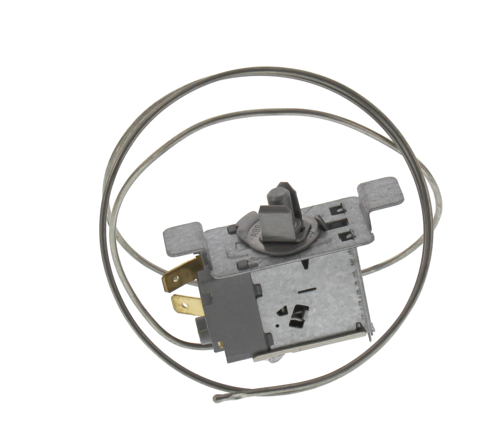 Temperature Control Thermostat