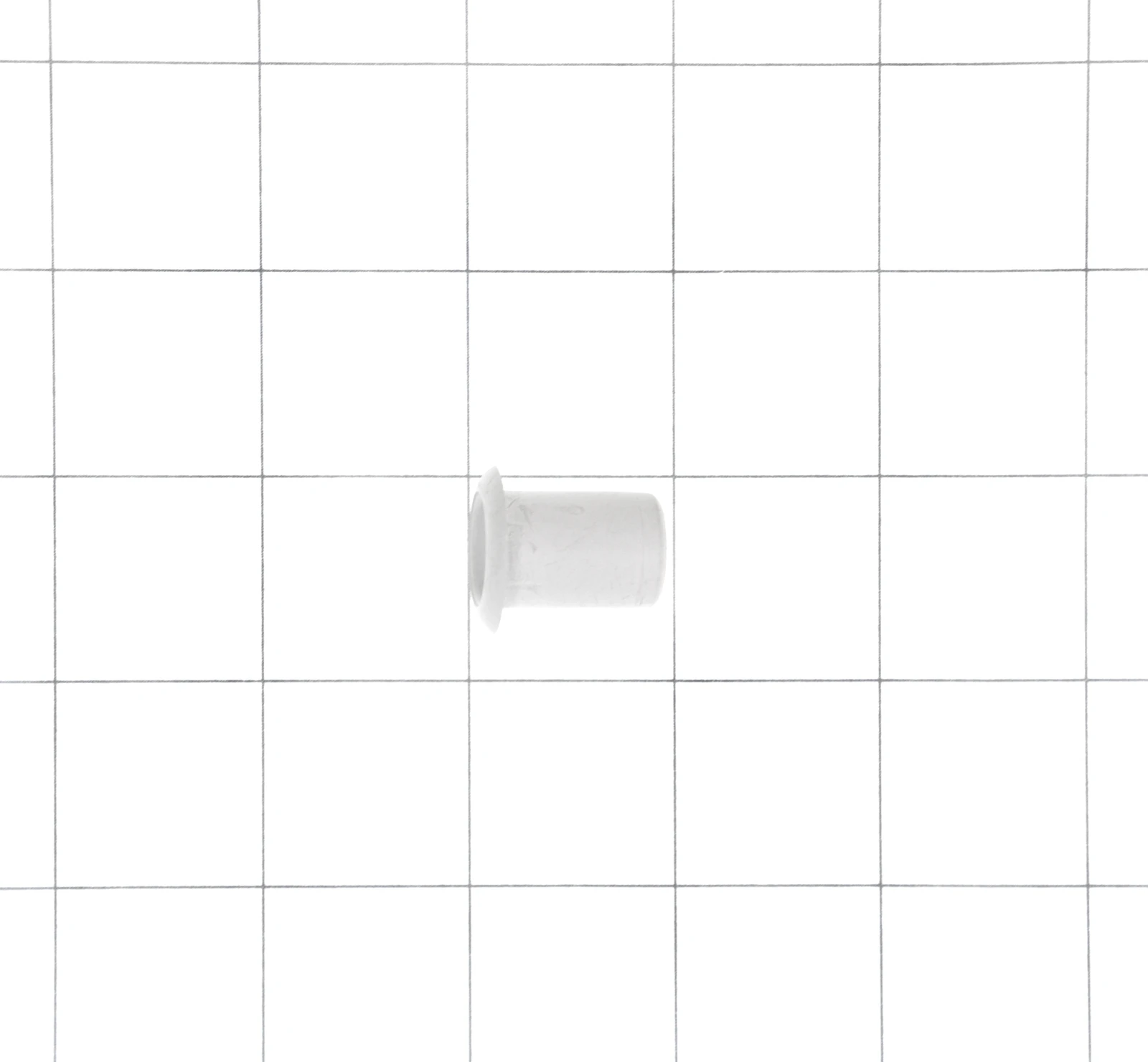Shelf Mounting Grommet