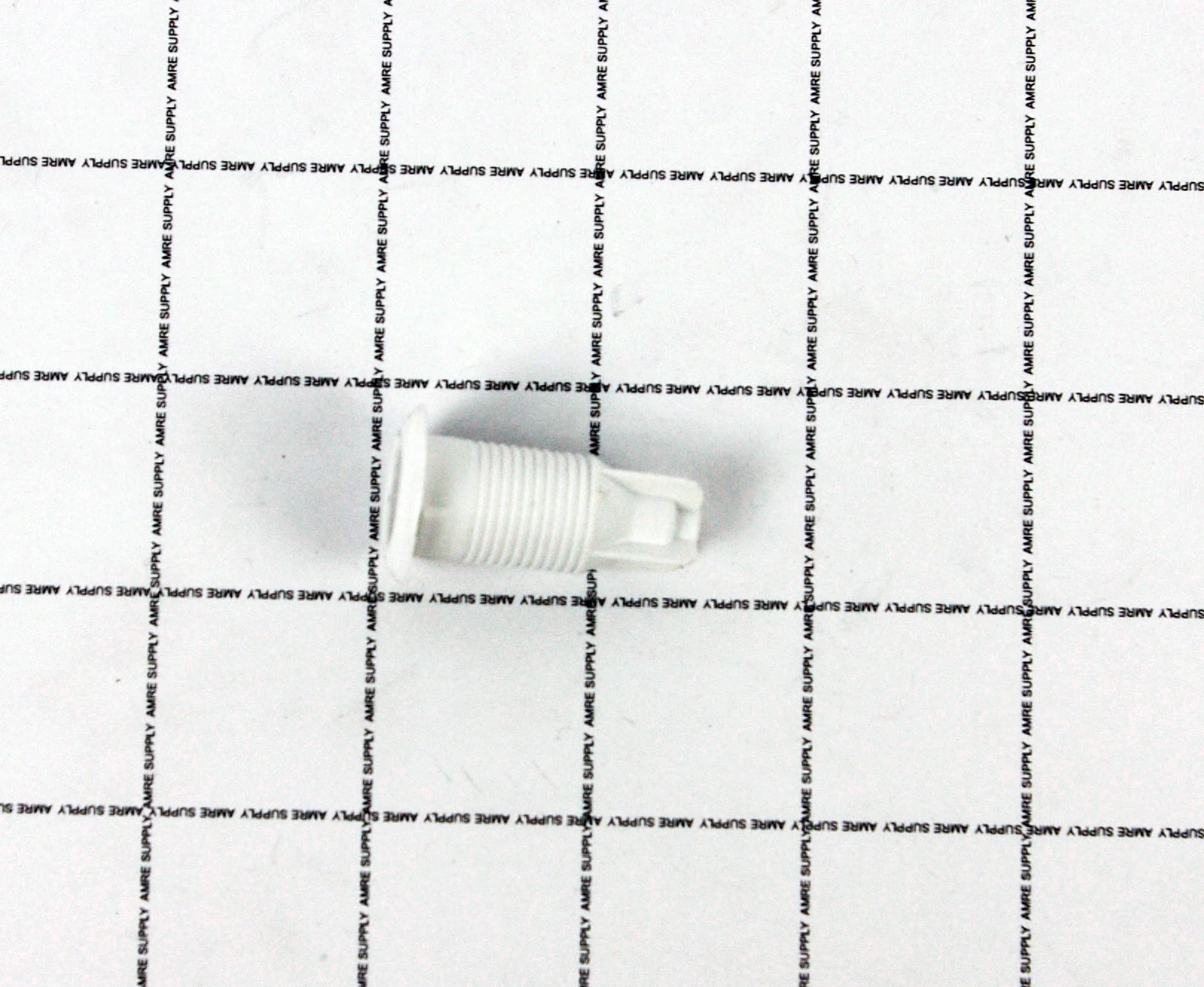 Shelf Mounting Grommet