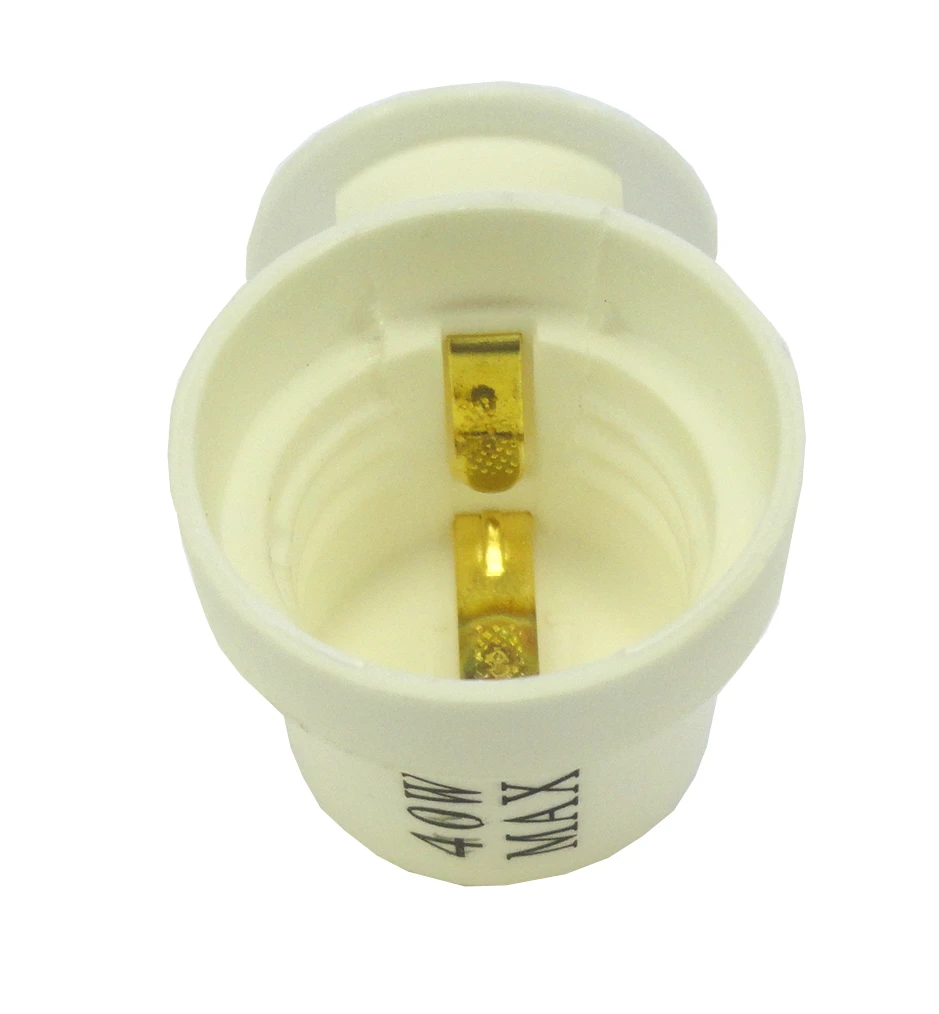 Light Socket