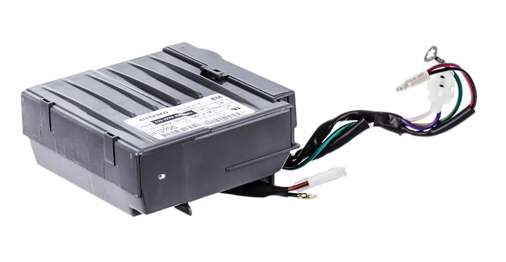 Inverter