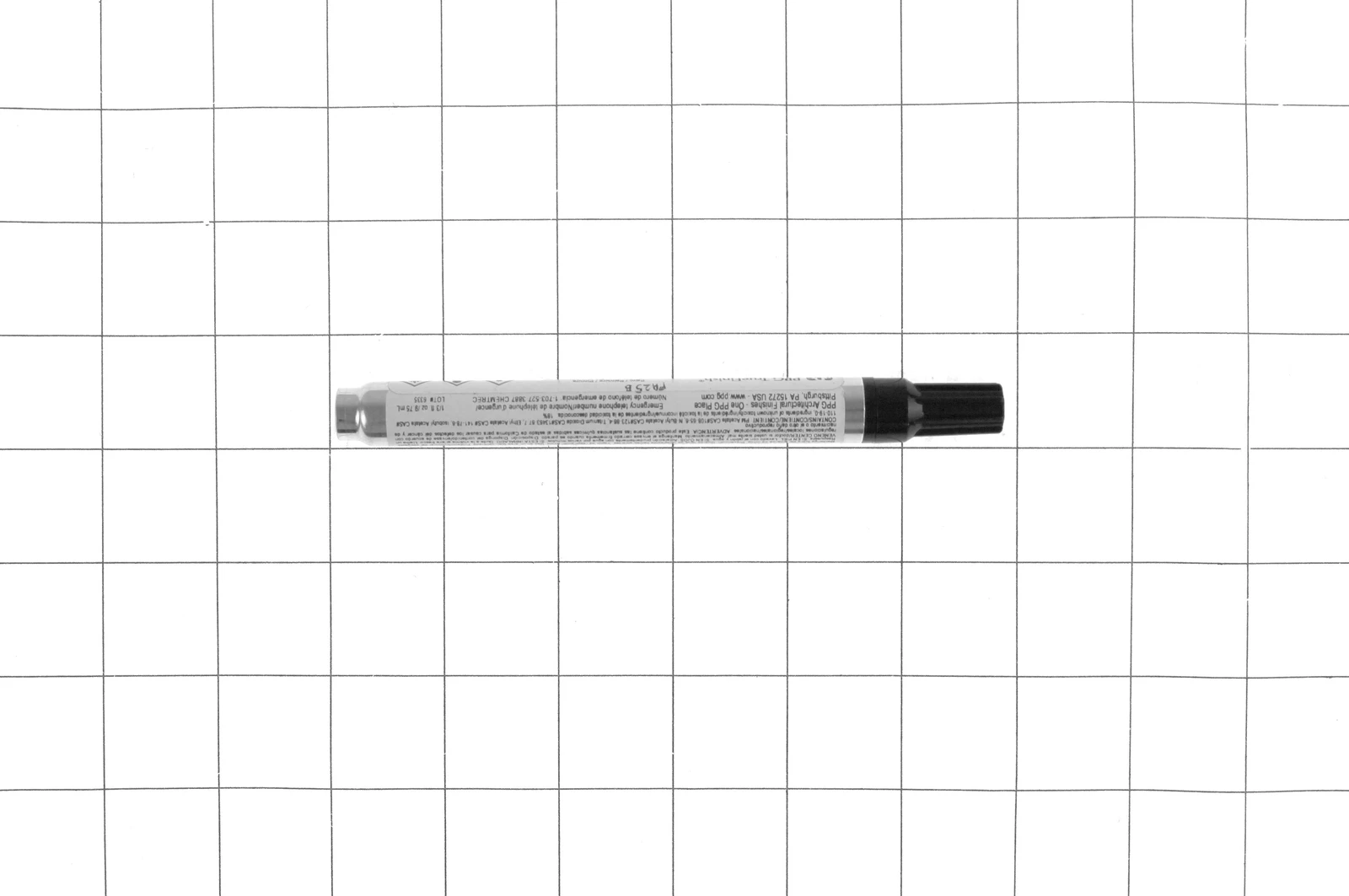 Paint Pen