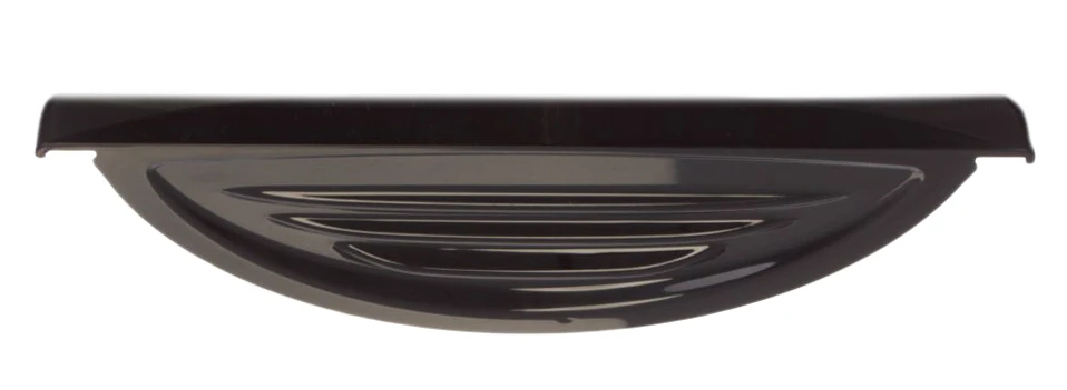 Drip Tray