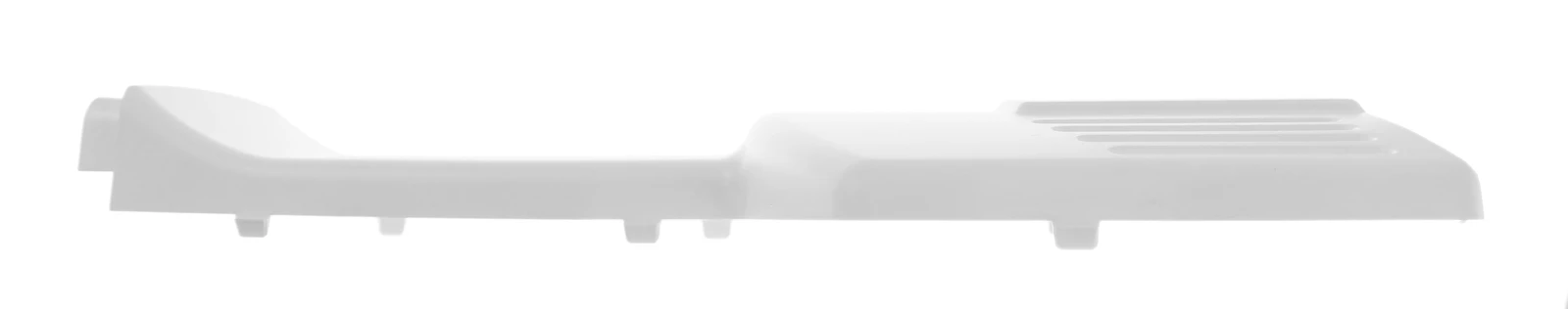 Evaporator Fan Cover 241259700