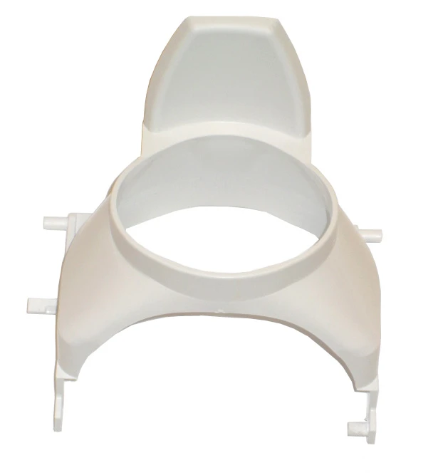 Ice Actuator