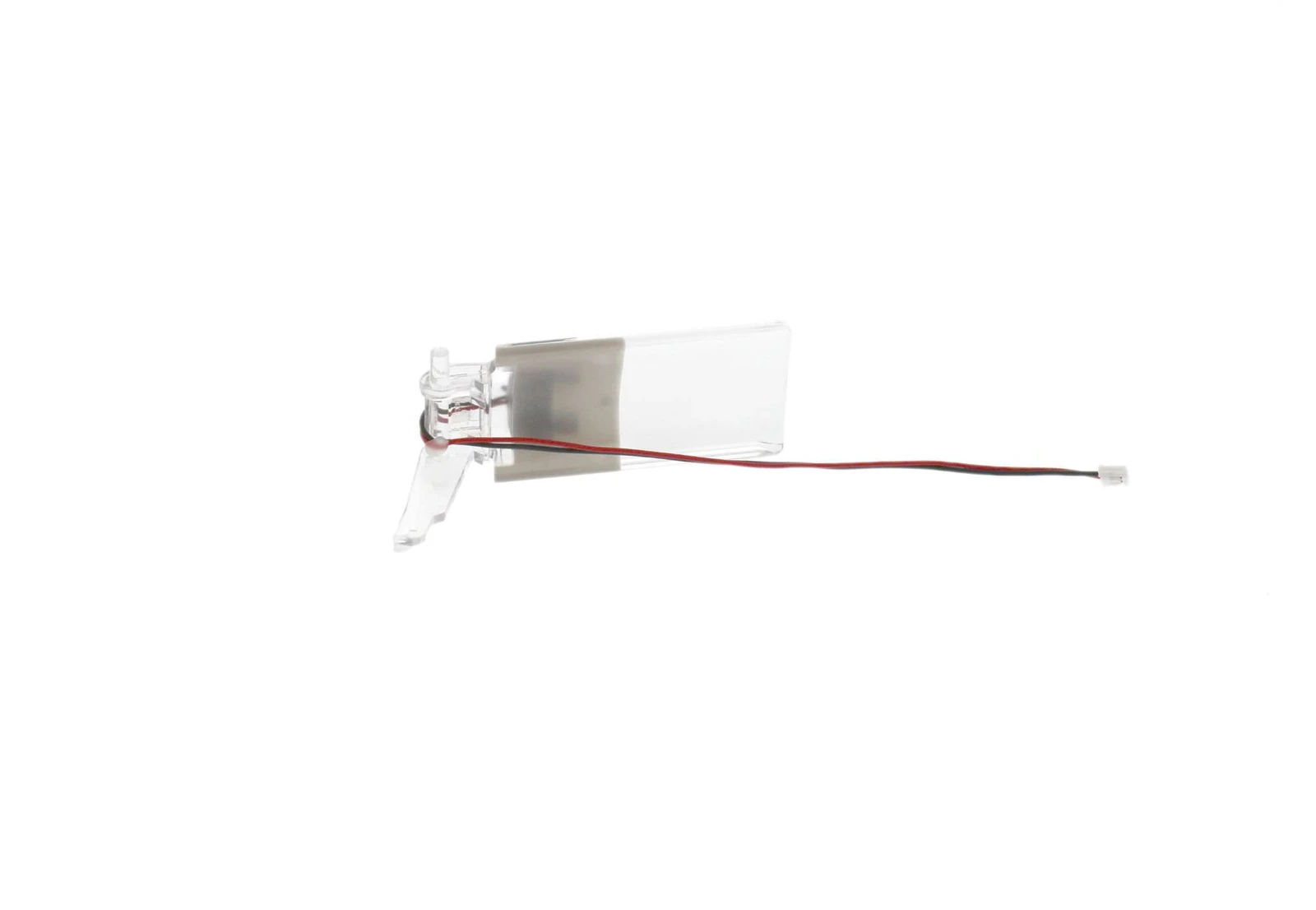 Water Dispenser Actuator