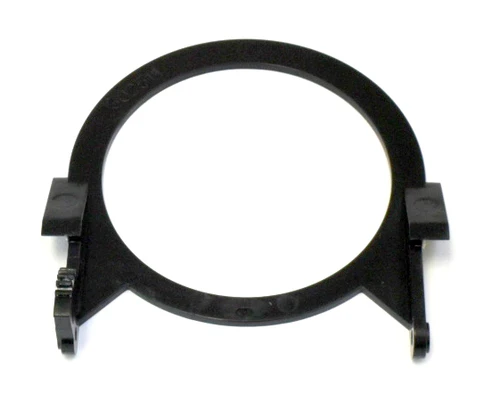 Ice Door Bracket