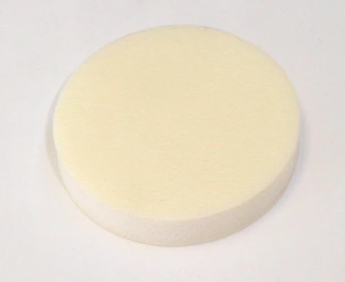 Door Insulation