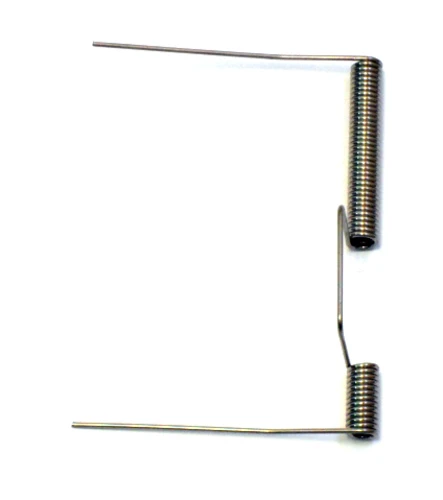 Torsion Spring