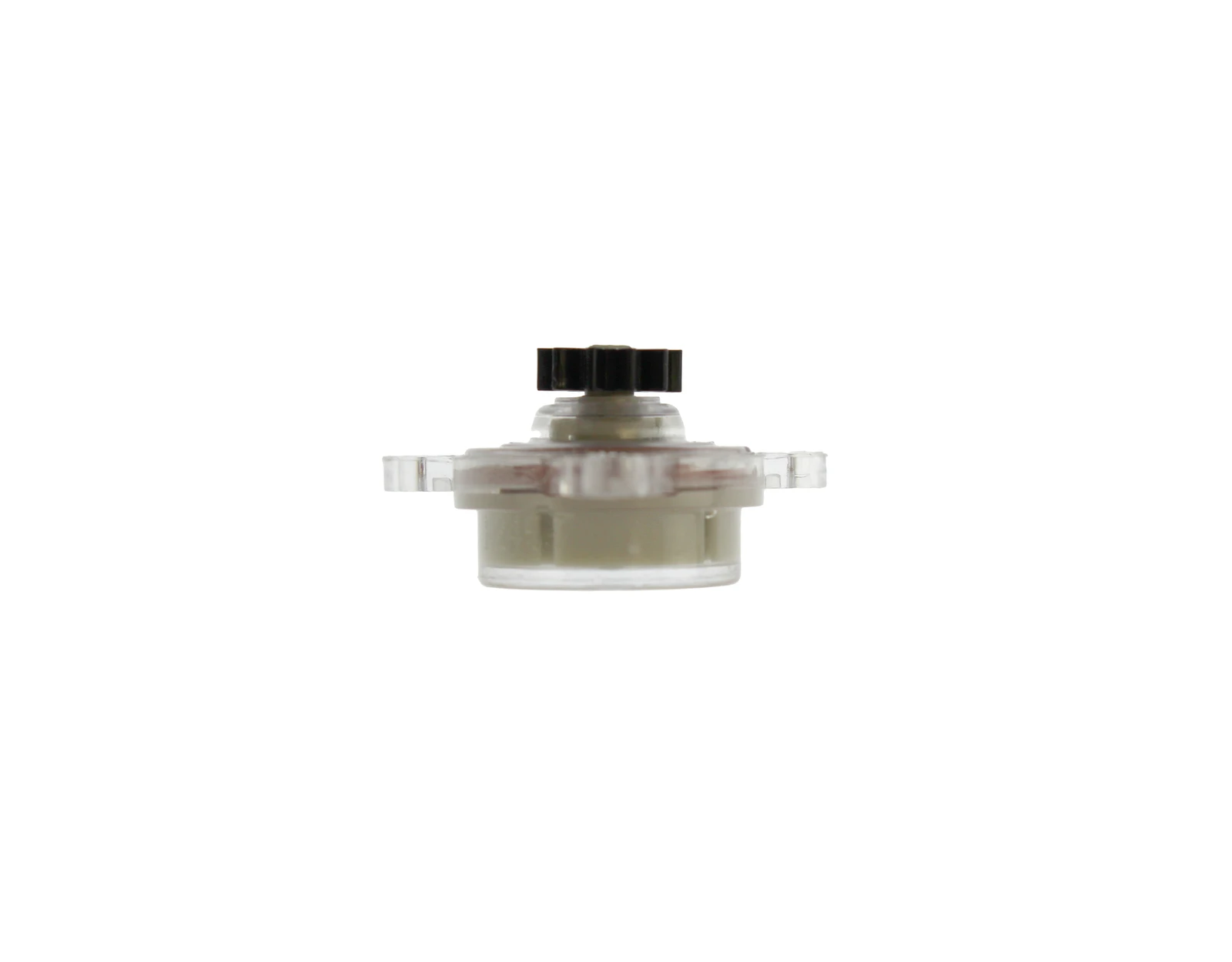 Rotary Damper