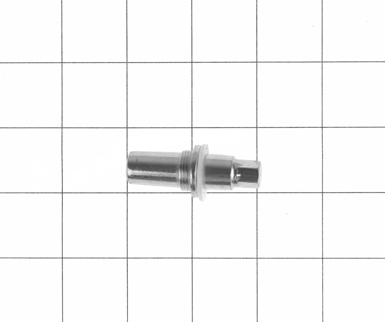 Center Hinge Pin