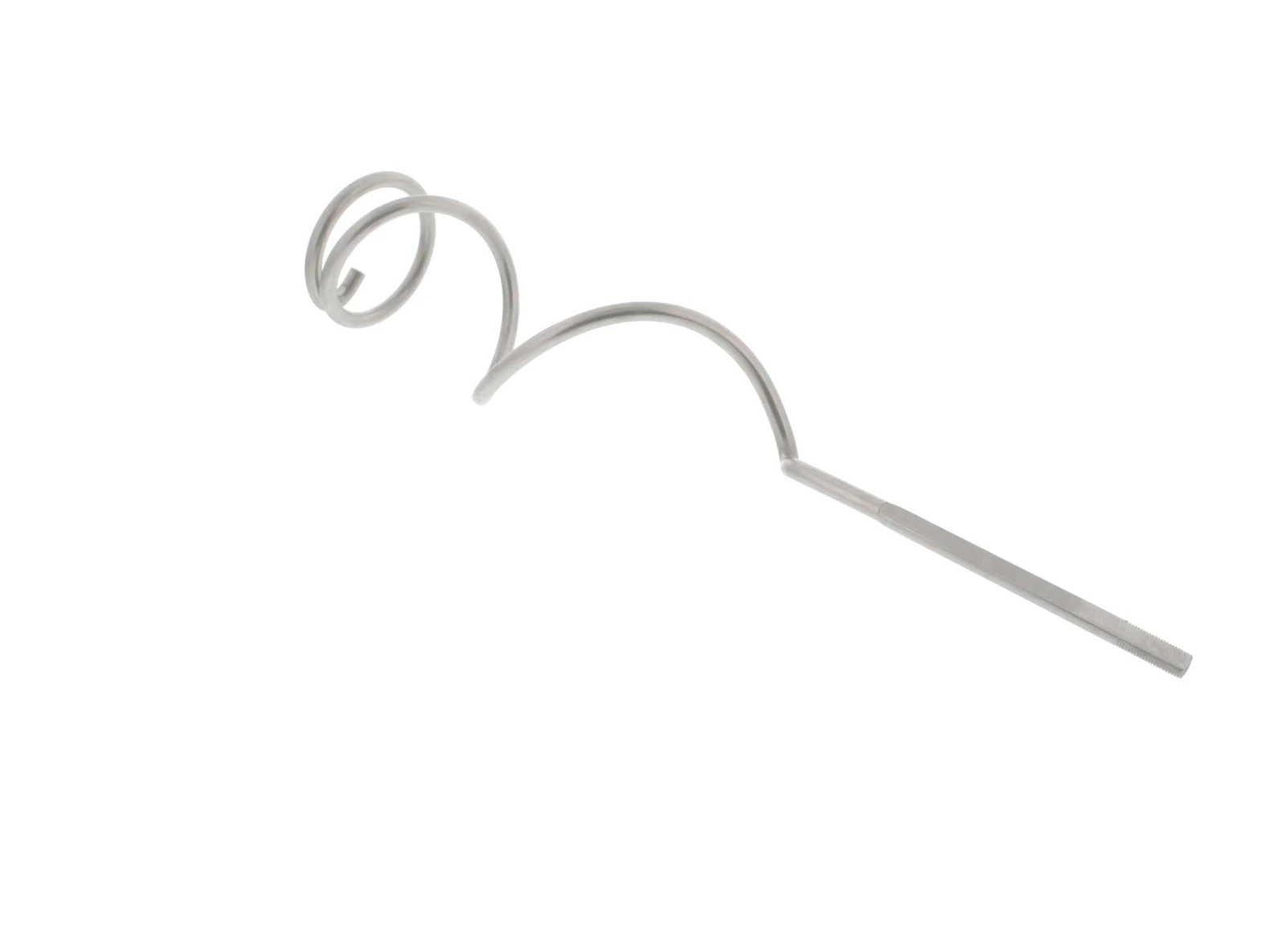 Ice Auger