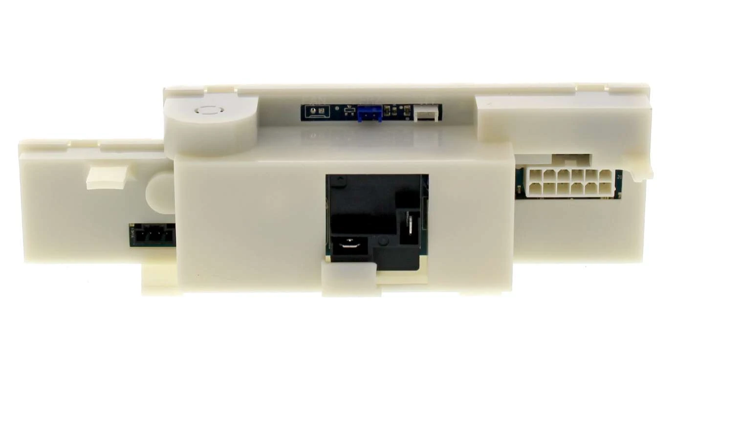Control Board
