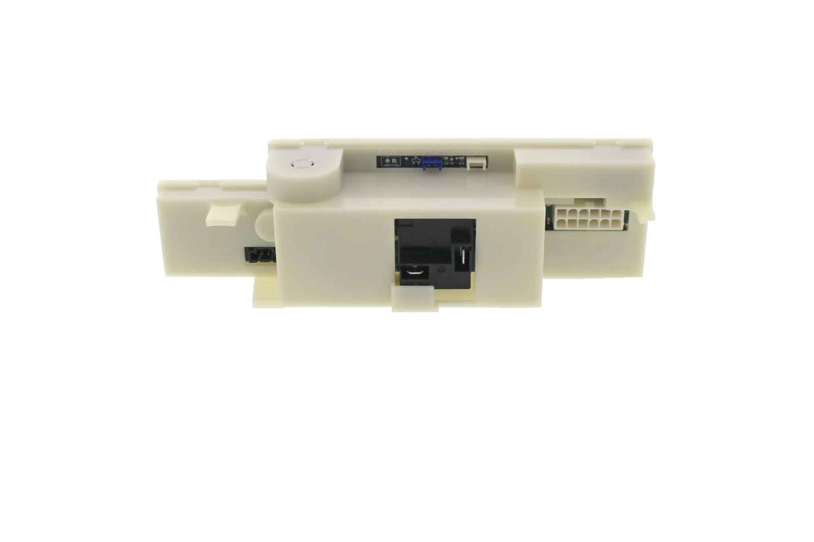 Digital Temperature Control Switch Board