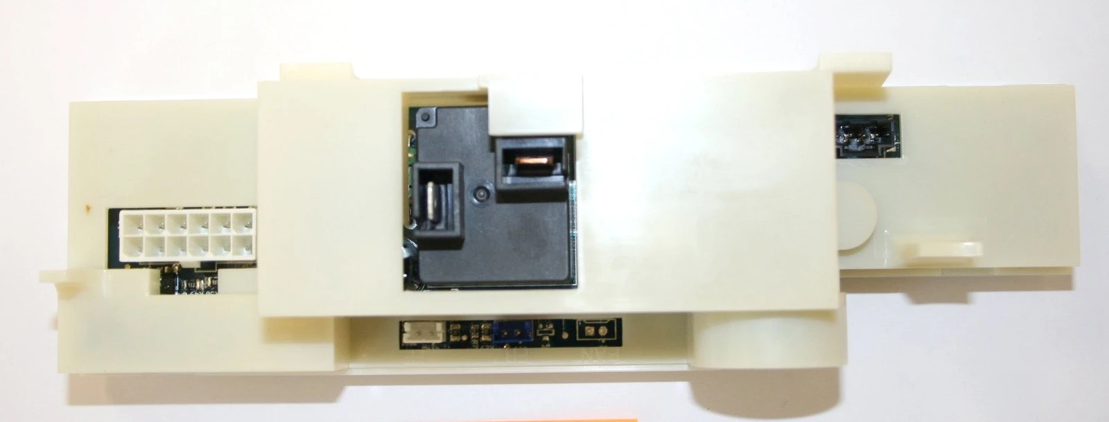 Switch Board