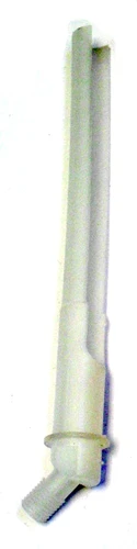 Fill Water Tube