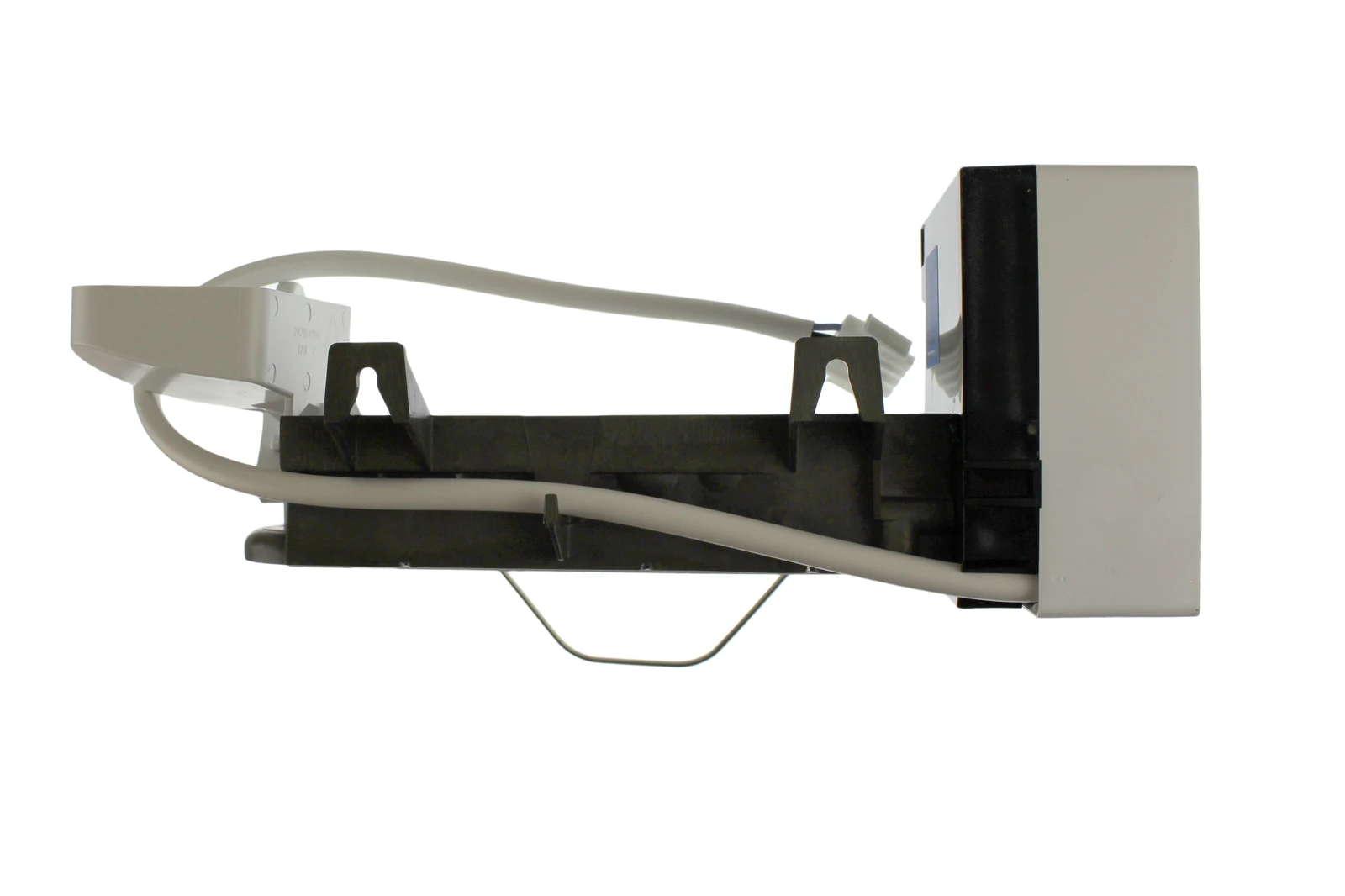 Purifier Assembly