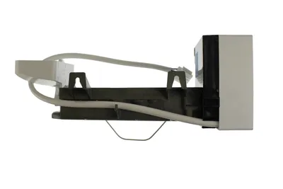 Purifier Assembly