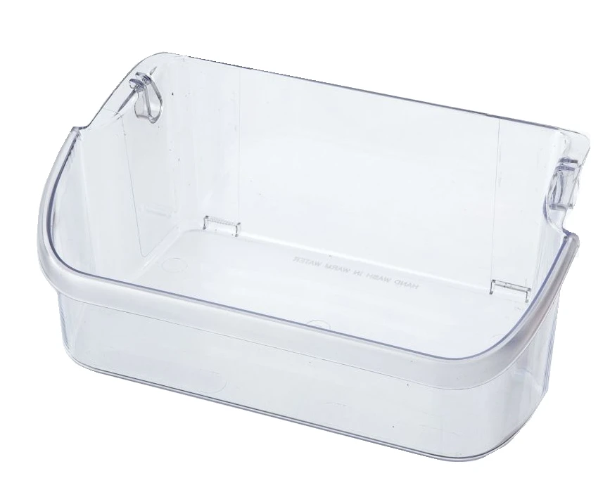 Door Bin