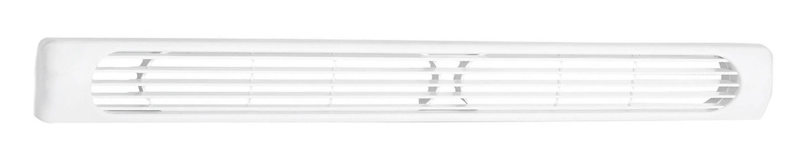 Kickplate/Grille