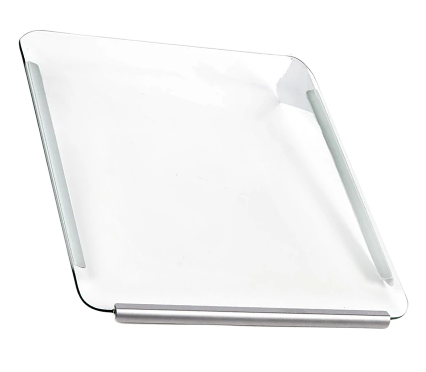Glass Shelf