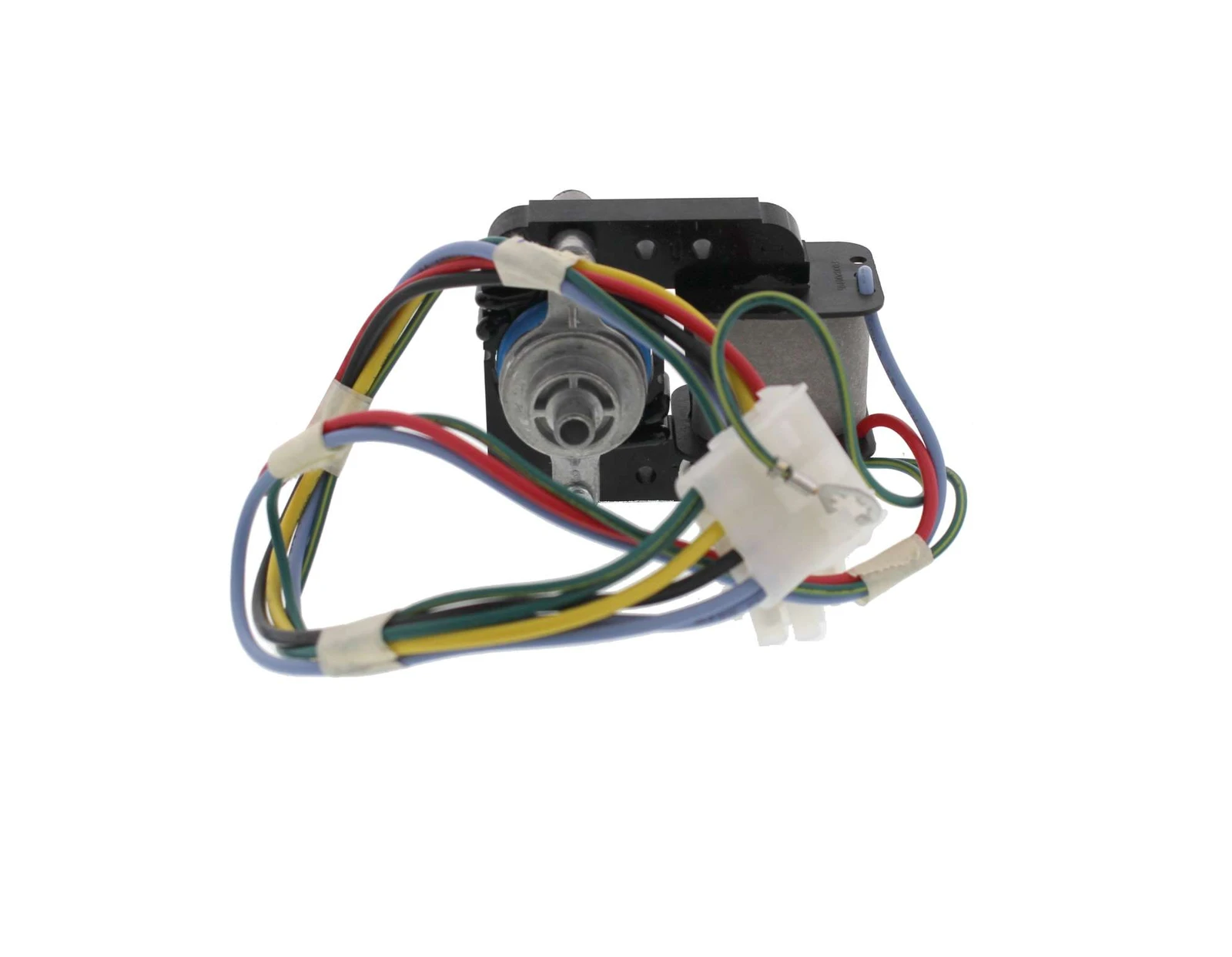 Evaporator Fan Motor
