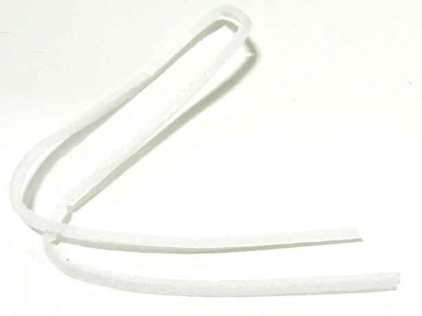 Cover Gasket