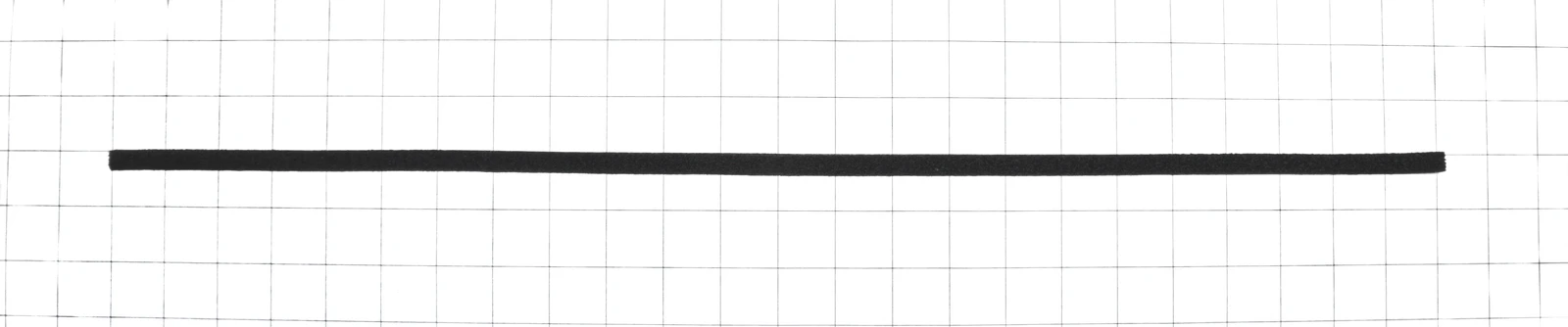 Cover Gasket