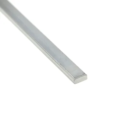 Crisper Cover Beam
