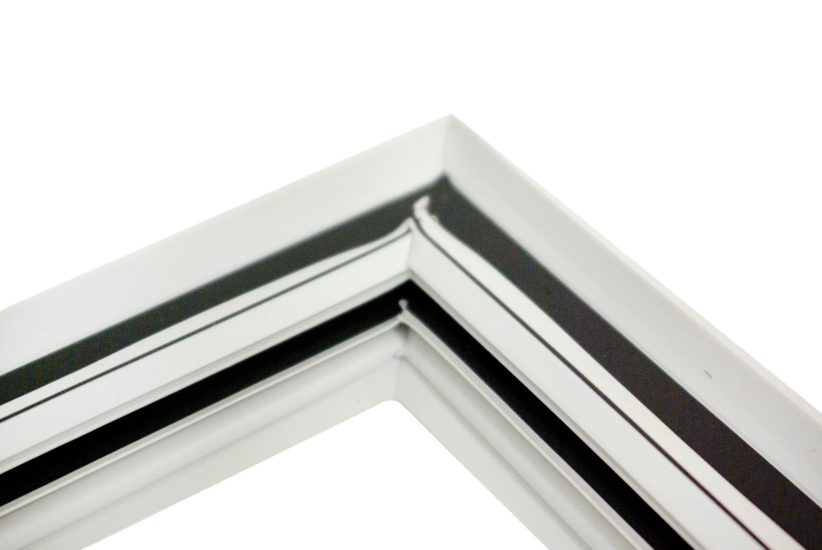Fresh Food Door Gasket