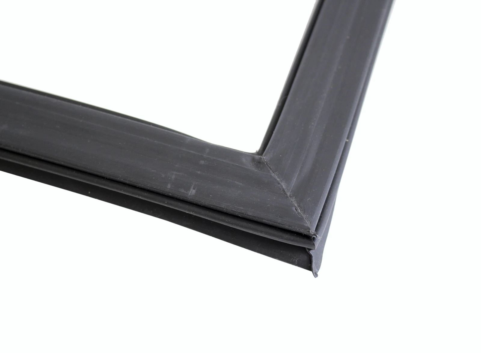 Door Gasket