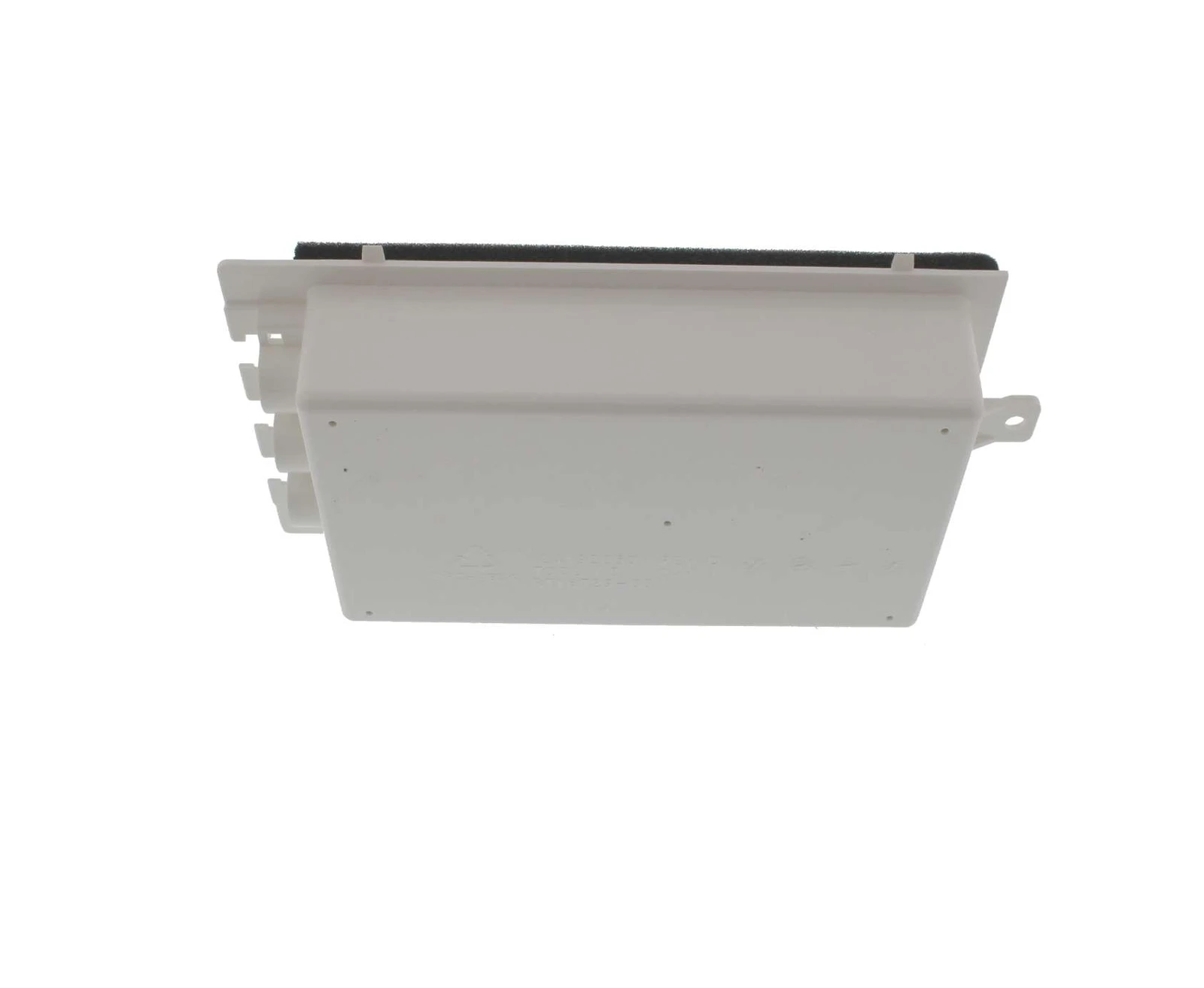 Power Board