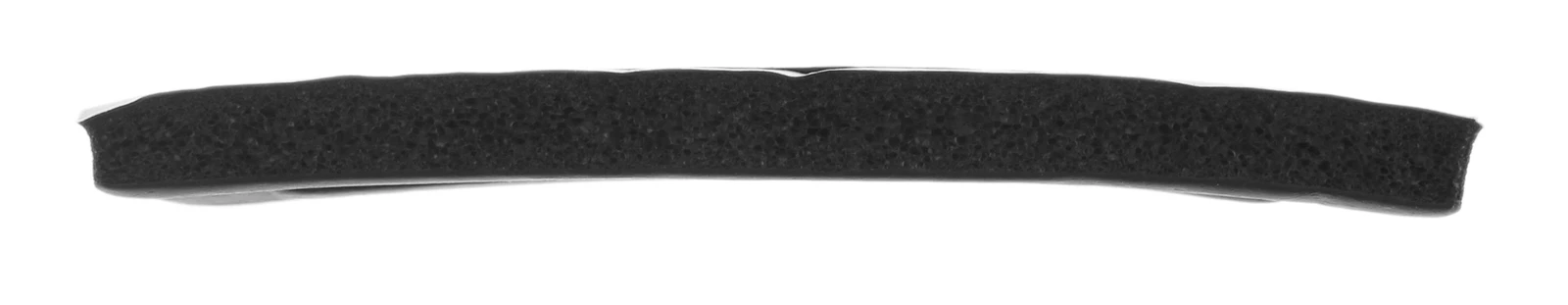 Air Duct Gasket