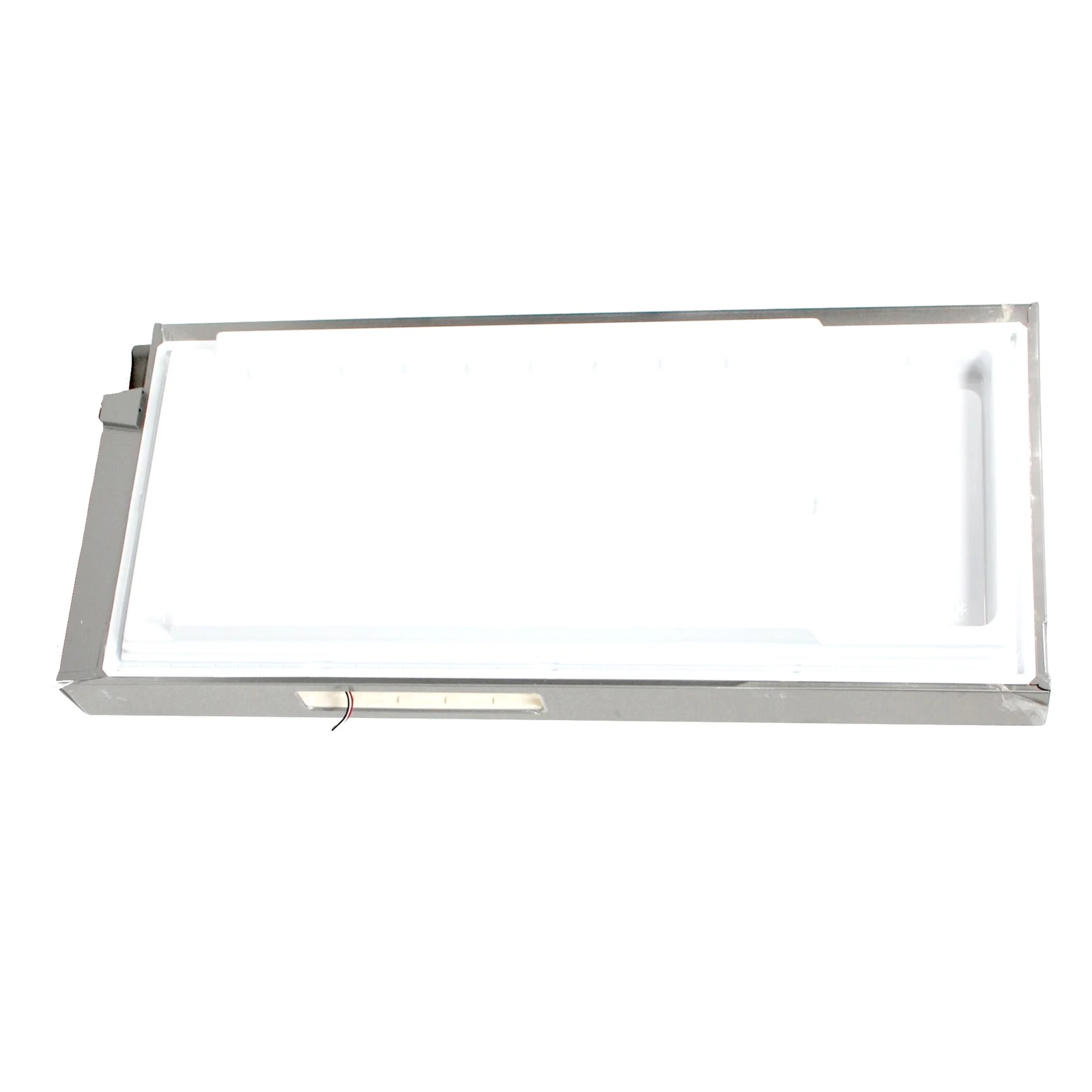 Door Assembly