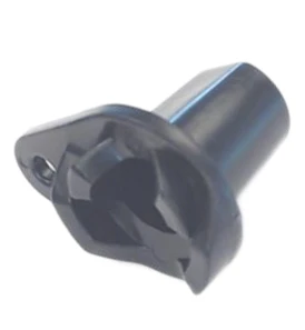 Hinge Bearing