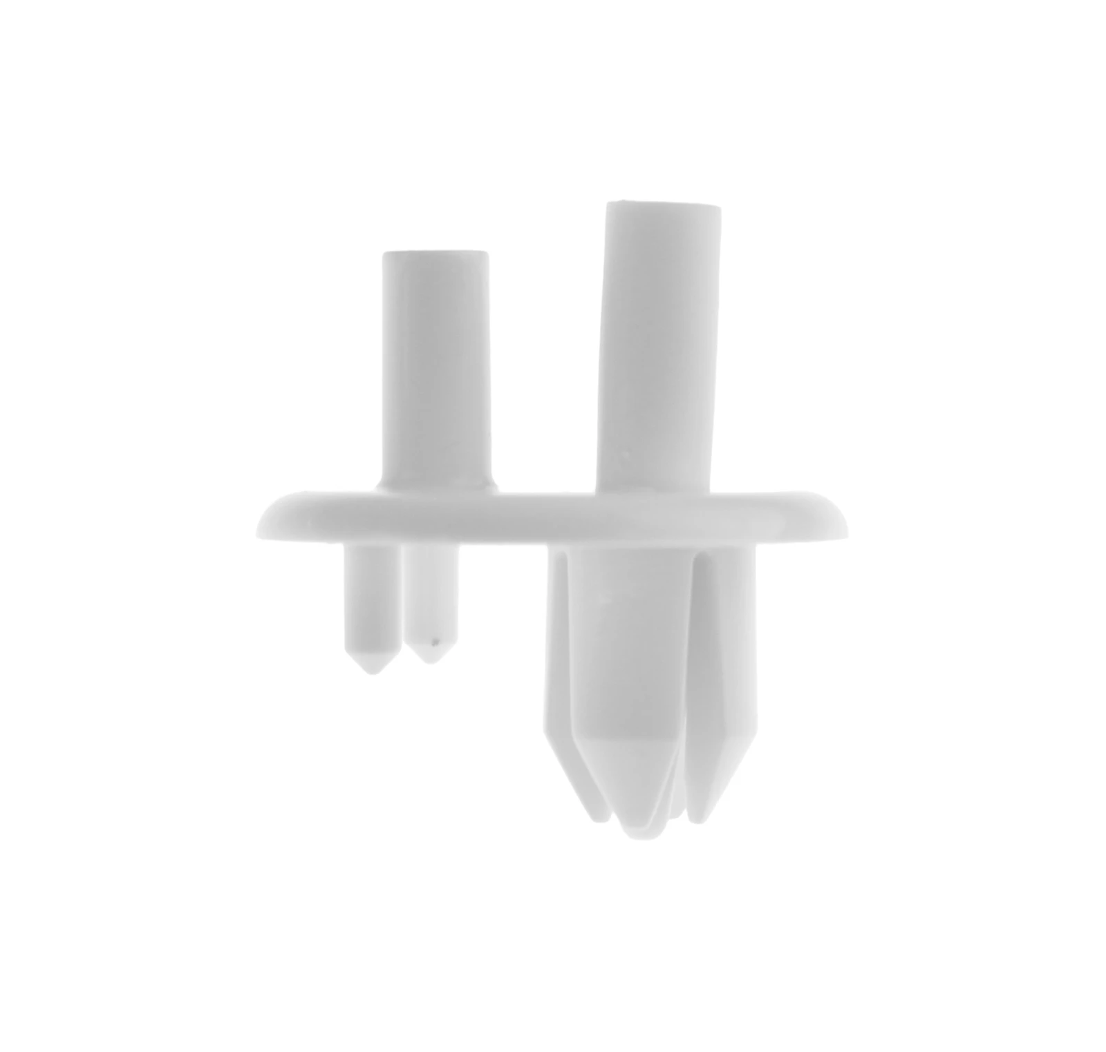 Left Crisper Cover Support