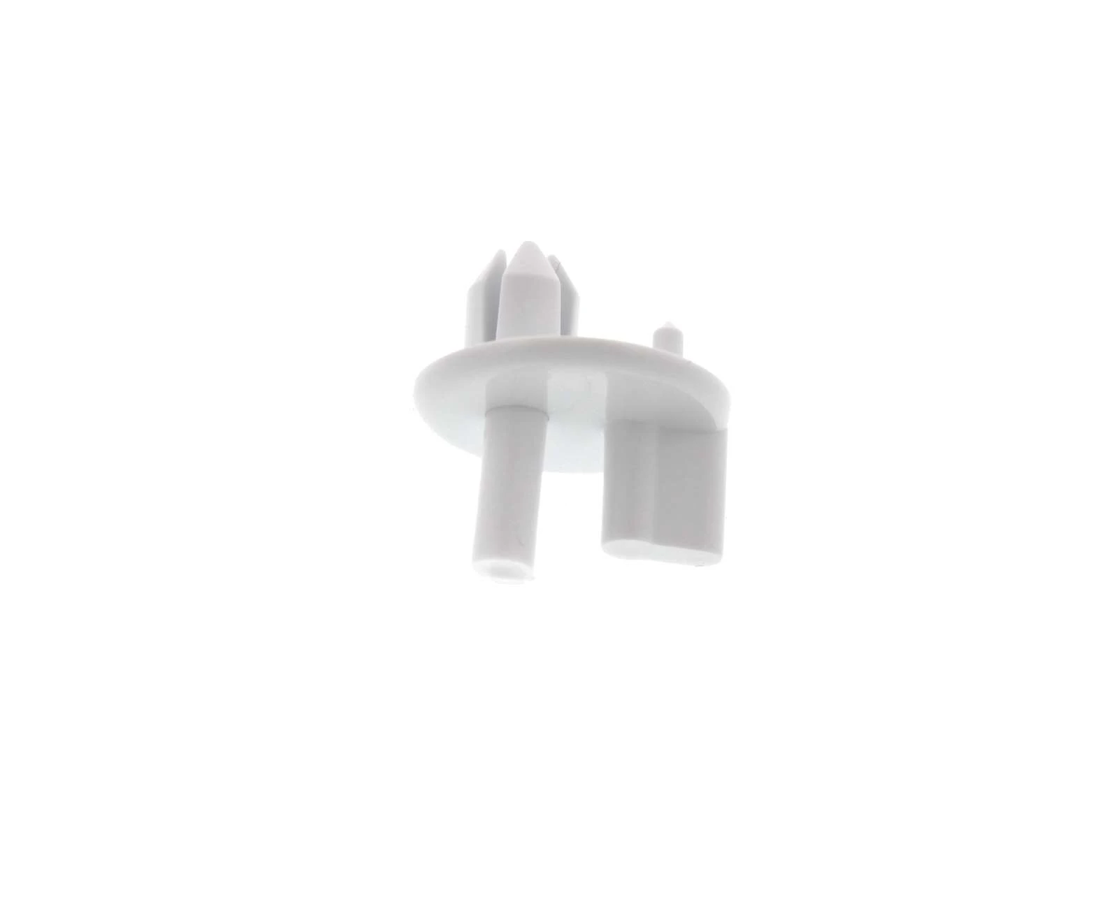 Right Crisper Cover Support