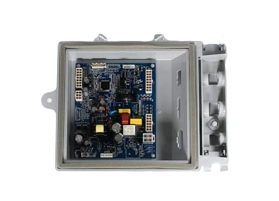 Switch Board