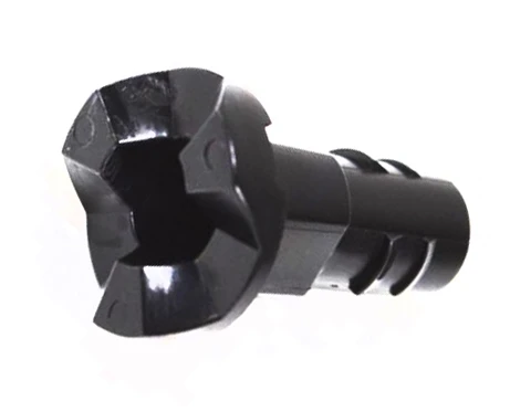 Hinge Bearing