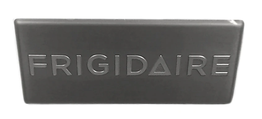Nameplate