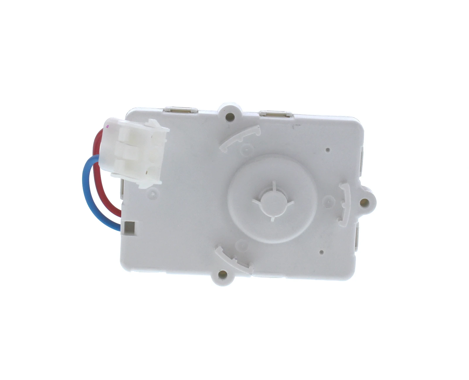 Condenser Fan Motor