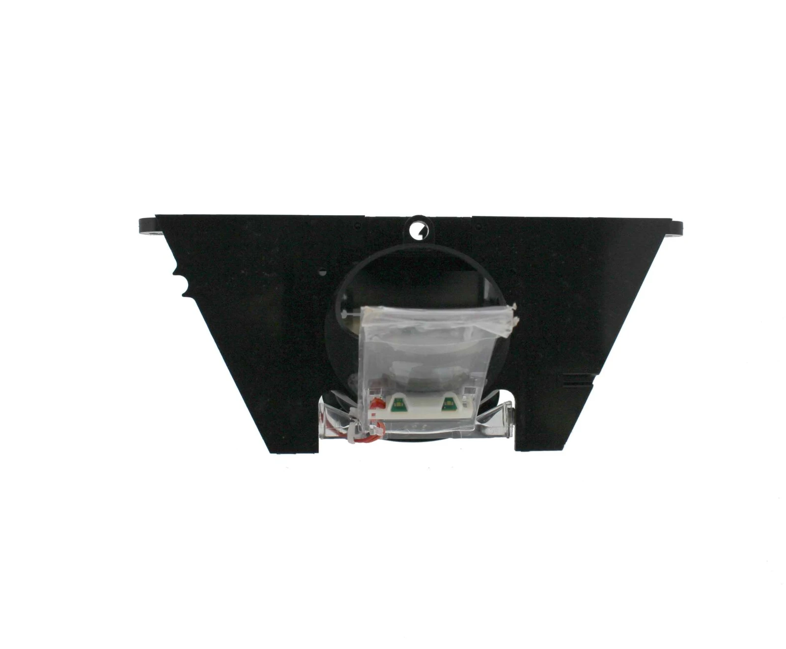 Dispenser Module