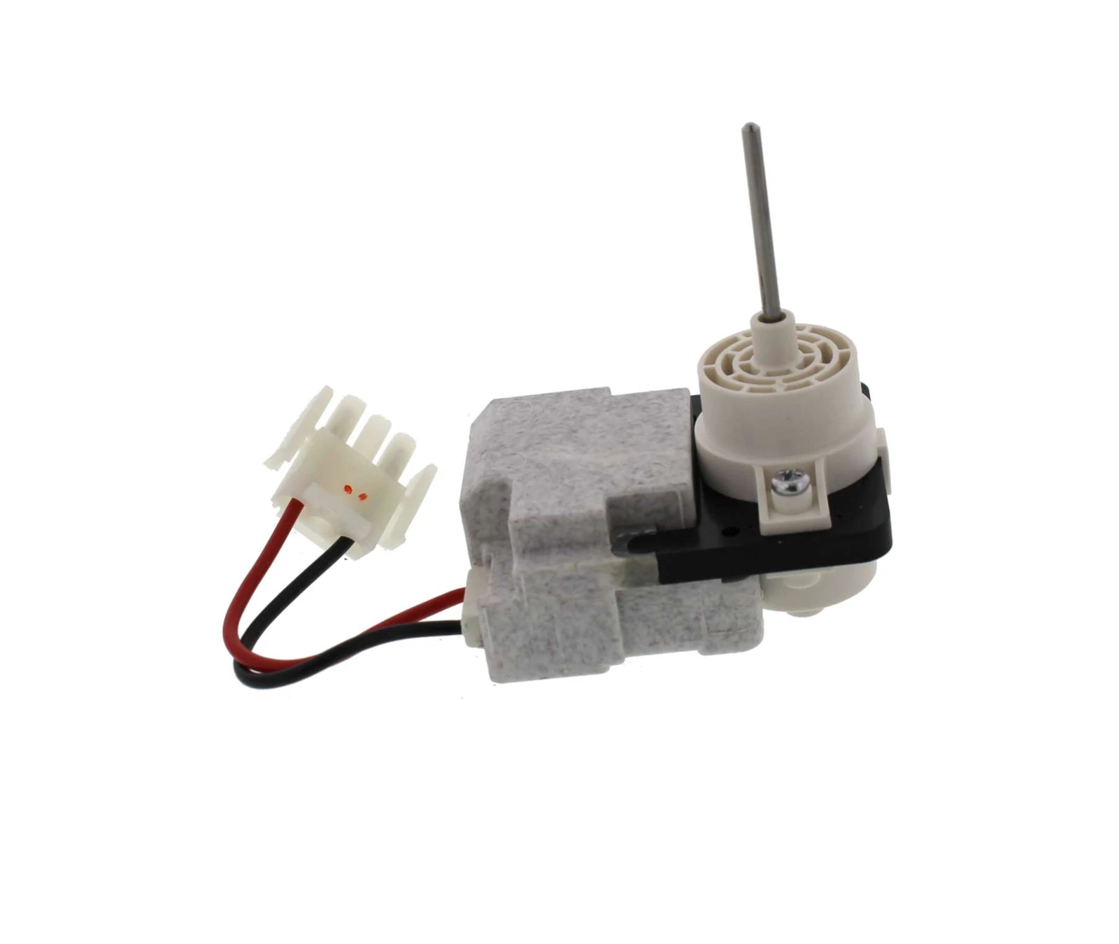 Fan Motor