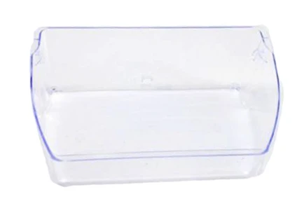 Door Bin