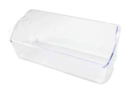 Door Bin