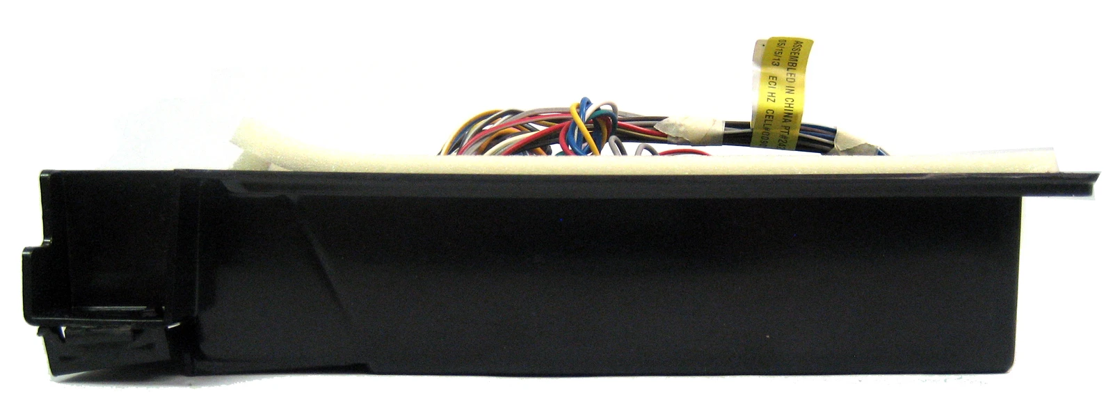 Main Power Board