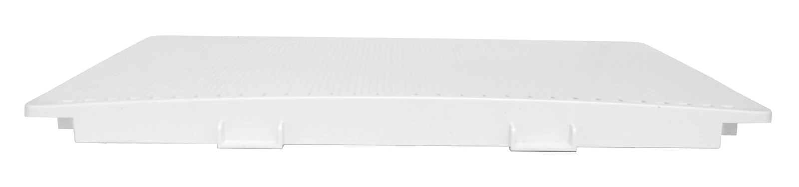 Crisper Pan Cover