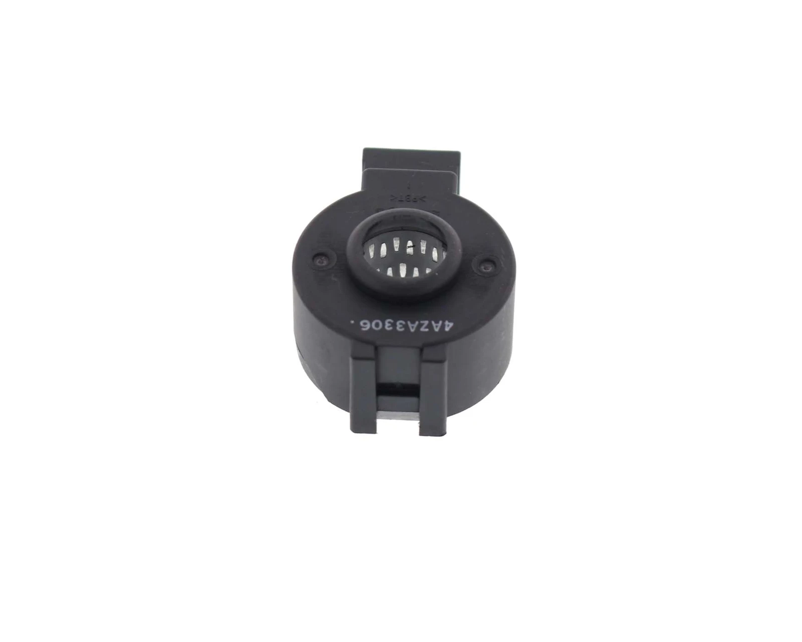 Coil-Electric